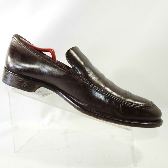 Loafers_&_Slip_Ons